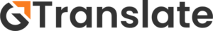 GTranslate